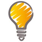 (c) TulipLogo - adobe.stock.com Aufzieh-Business-Männchen