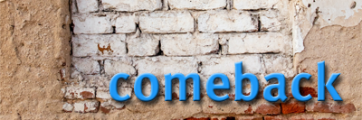 comebacPNG2 Fachkraft (c) unsplash