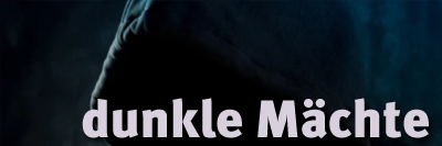 ORF Komplott2 dunkle Mächte