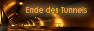 Absage Lobautunnel