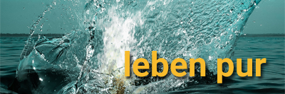 Wasser Wasserschlachten
