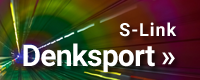 Denksport