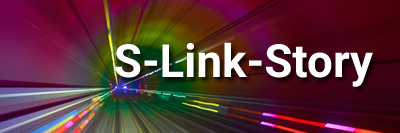 S-Link Story