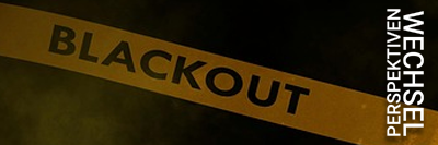 Blackout-Stories
