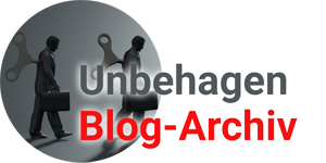 UBH Blog Archiv