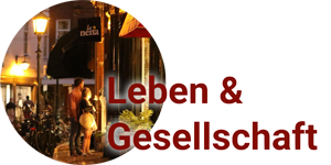 Icon UBH Gesellschaft M