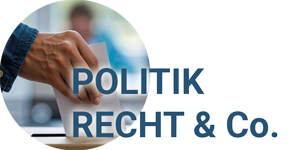 Icon UBH Politik M